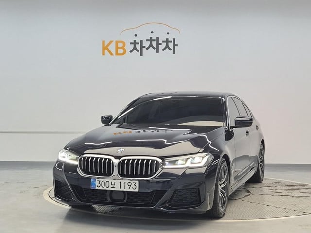 6091501083R1.jpg