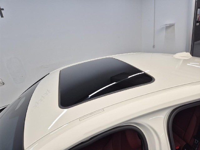 6091501082R13.jpg