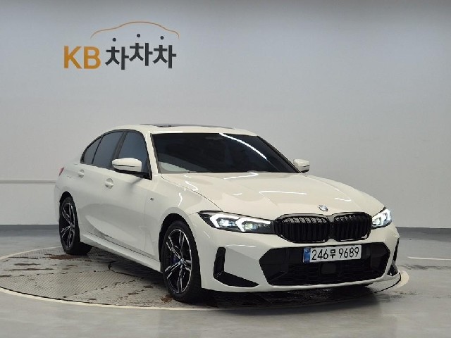 6091501082R4.jpg