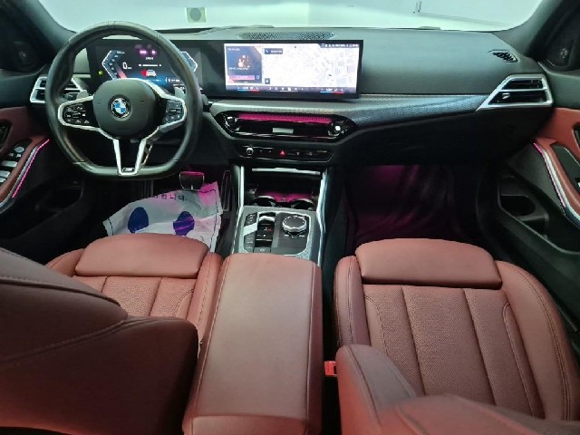 6091501082R7.jpg