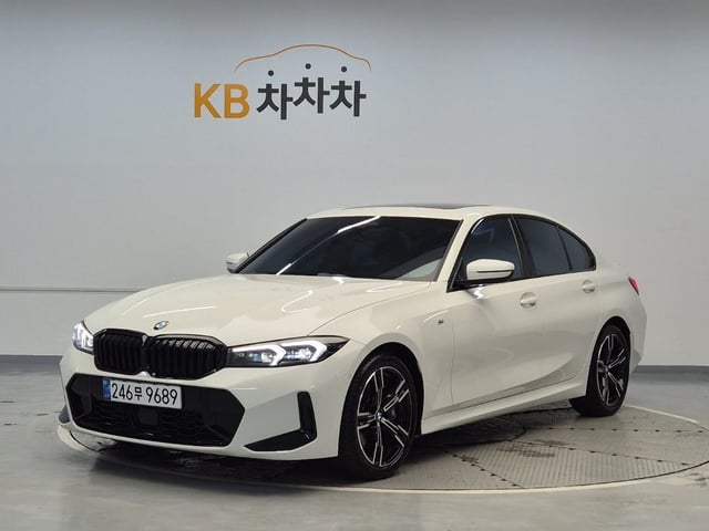 6091501082R1.jpg