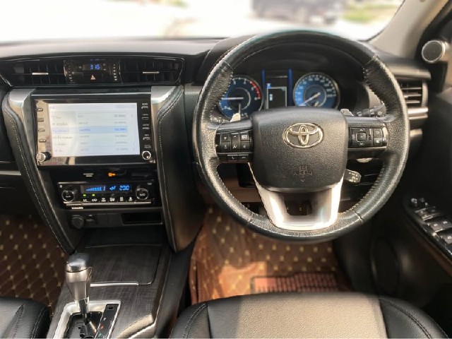 505ae9dd112e8ab2eee82af66443d936.jpeg