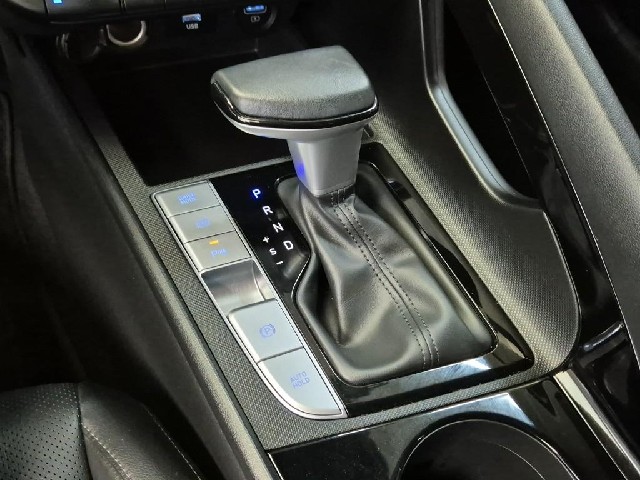 6091501080R8.jpg