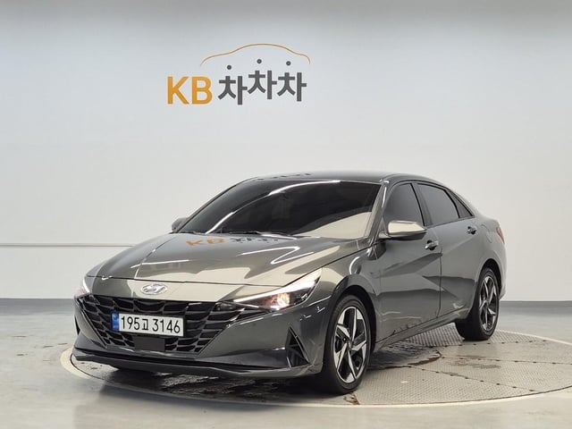 6091501080R1.jpg