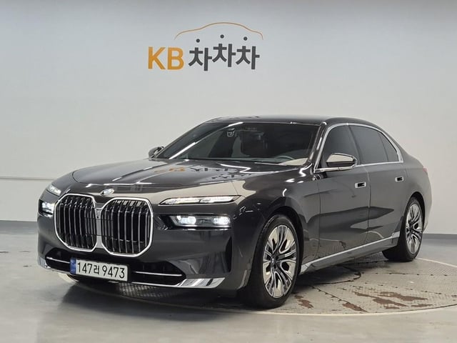 6091501077R1.jpg