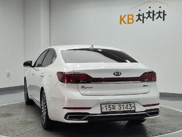 6091001343R3.jpg
