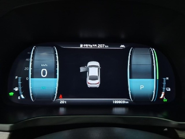 6091001343R6.jpg