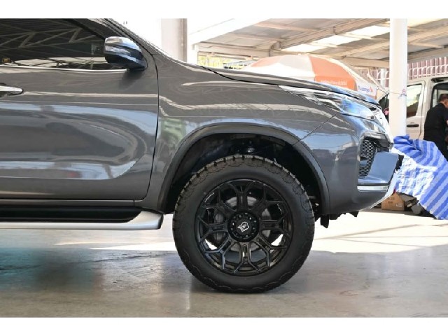 f250cd8c4c252842dfd78182b9e3aea8.jpeg