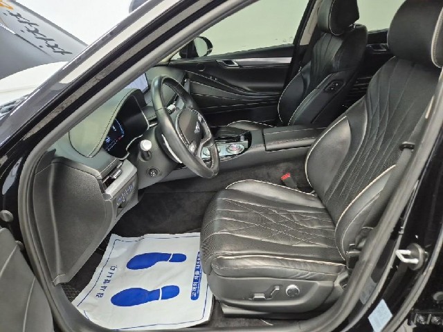 6091001336R11.jpg