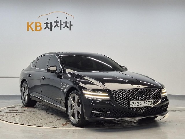 6091001336R4.jpg