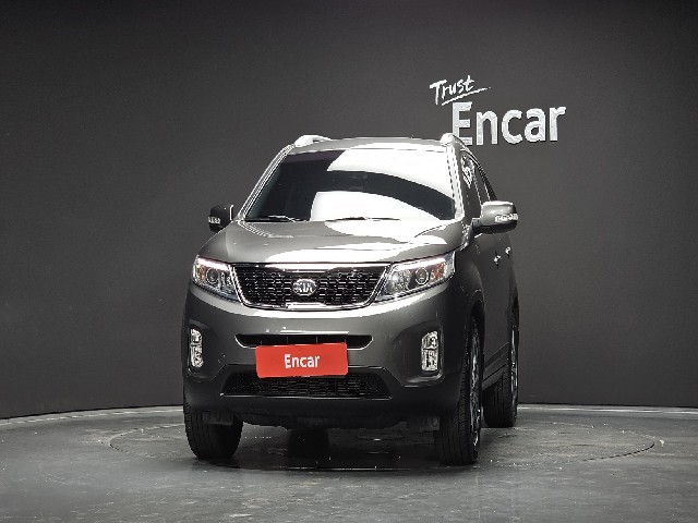 1c05ac5cd771420426d639957be44673.jpeg
