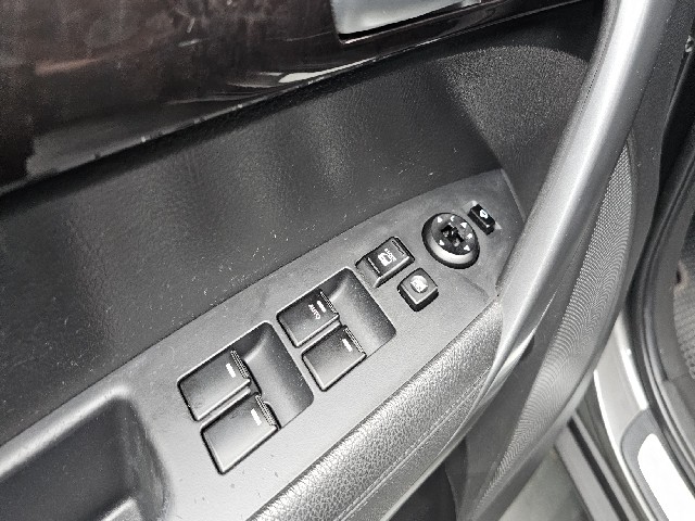 f870a48f24b4ec669cc17bc5ebbeee51.jpeg