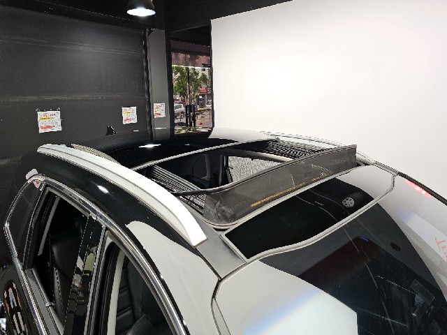 febe3728aed5134335e2aa0795d43e39.jpeg