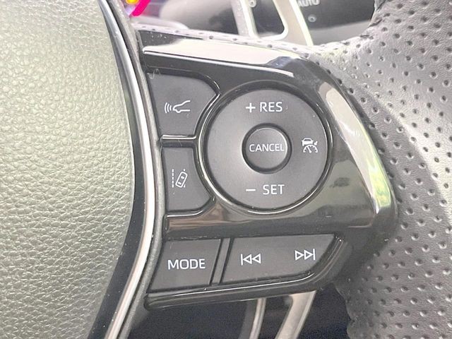 157b7e94f22d13cf87d05183768bad1e.jpg