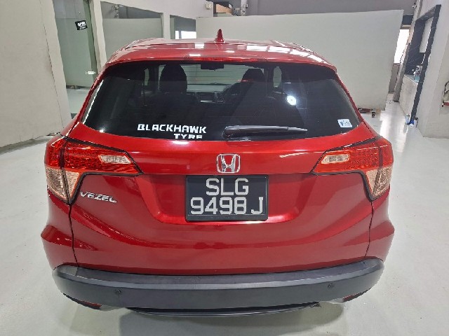 4529dd90ec215ef69757351953cae5b7.jpeg