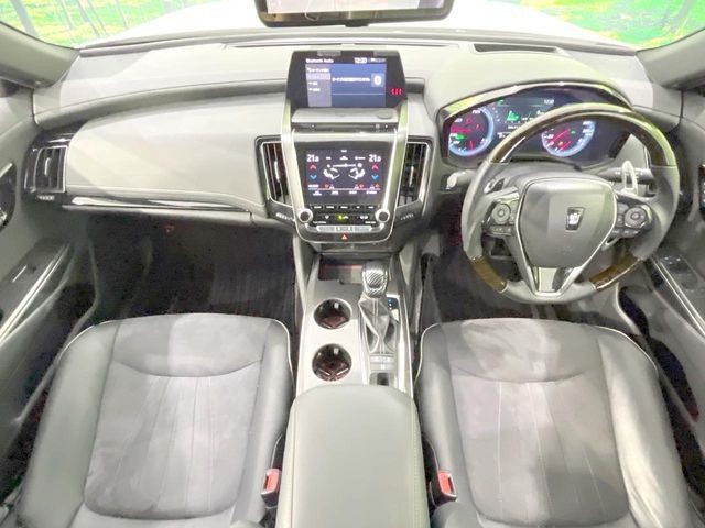 6f776b34ac0d1ca906bcdcdf3553009a.jpg