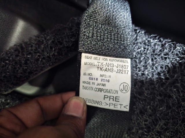 70ff7cc883bb350c1540555efbf164fa.jpeg