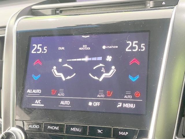 87e2b8e631d8c40c7efe1b0d0cb2534c.jpg