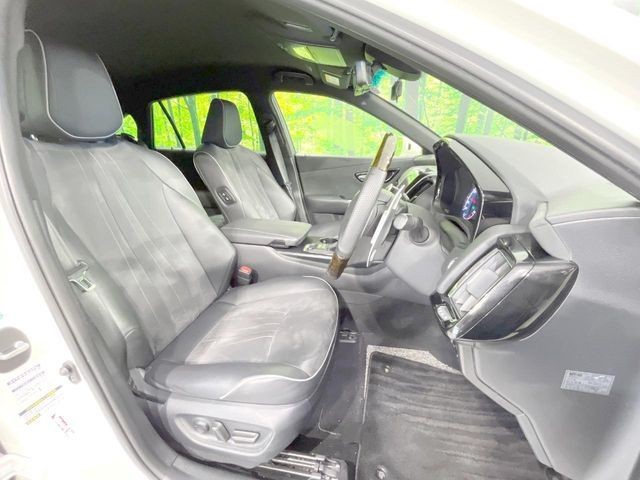 a9525a62854ae39cc0daa35554c53e91.jpg