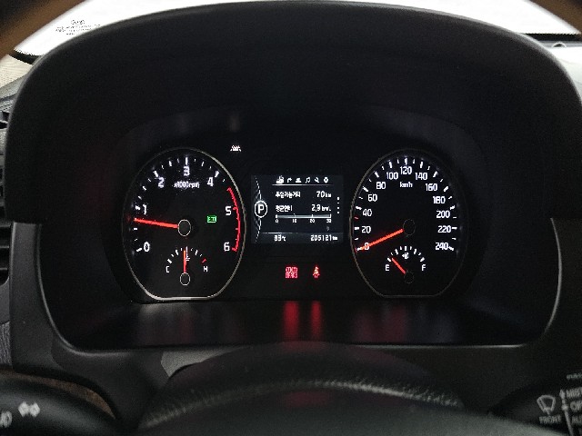 e8b9dc09c66443e6c0cc30945d7dbaf1.jpeg