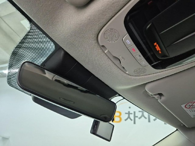 6091501039R16.jpg