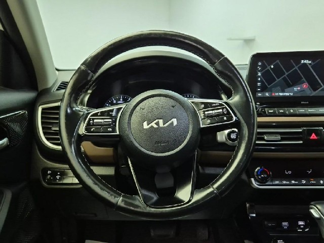 6091501039R9.jpg