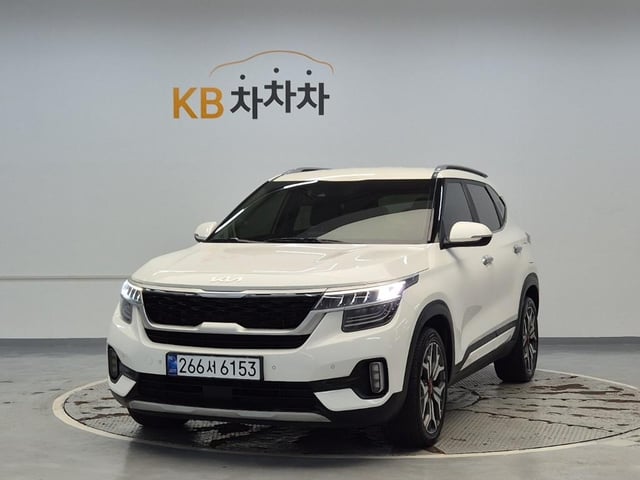 6091501039R1.jpg