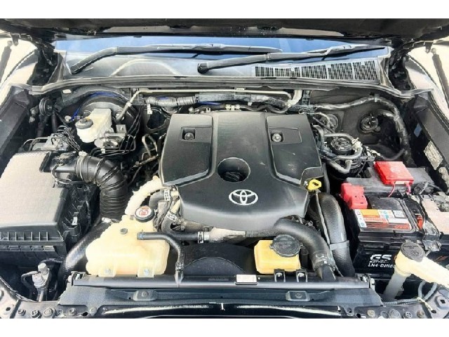 f370d2288053af5c6897b12647e29874.jpeg