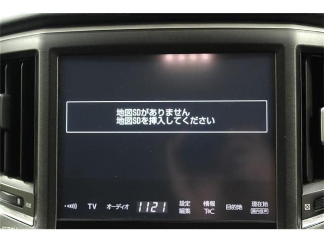 ae7af2884c1c40f2a999915984f6363a.jpg