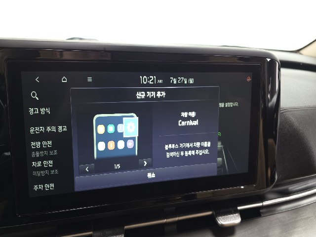 267159d67bfacd07475ead58373ab313.jpeg