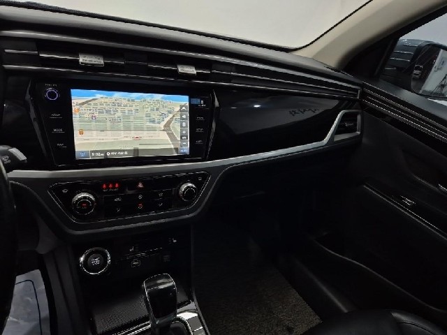 6091001257R10.jpg