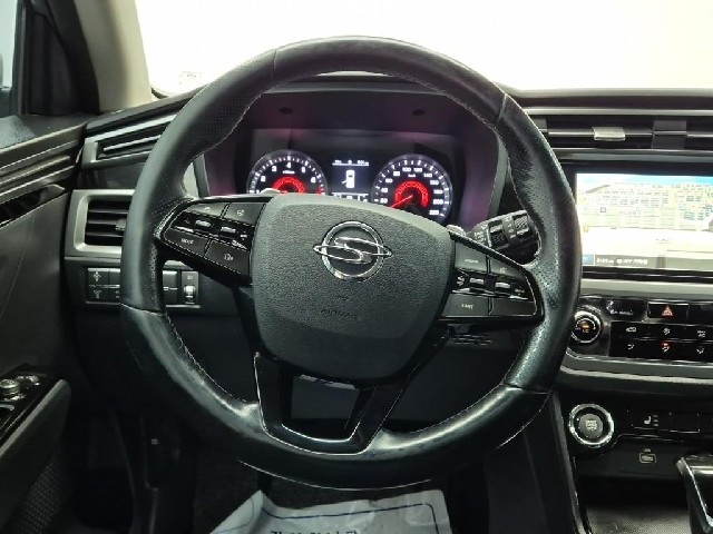 6091001257R9.jpg