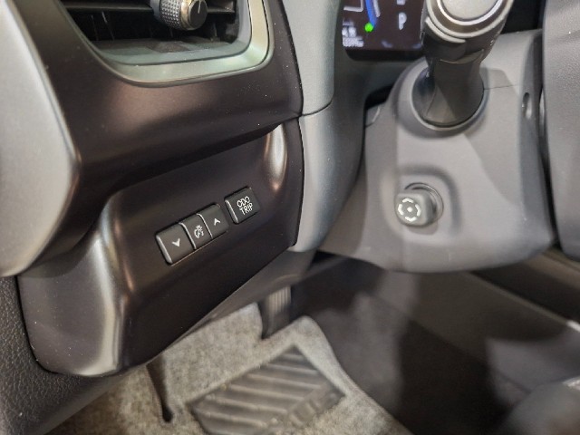 0a173372e50bac852558d5df1c5ff60c.jpeg