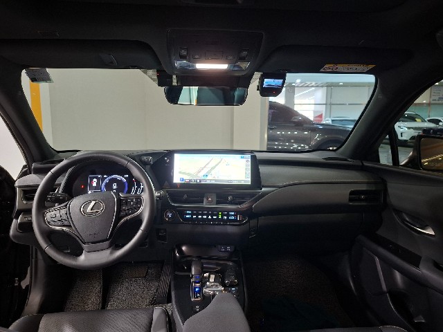 18f600619a3f5faa1b1ad52494dace2c.jpeg