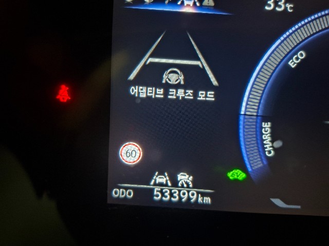 9162407ee716087d91472626765862d7.jpeg