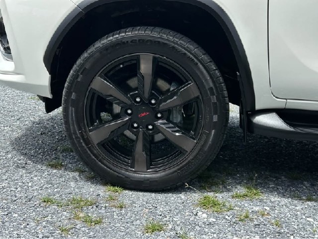 e40bfe717c512cdf77e25327418f5220.jpeg
