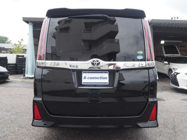 2e4acdd8b1ada16f2fc46e2c1786ab1b.jpg