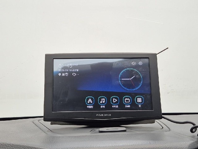6091500966R13.jpg