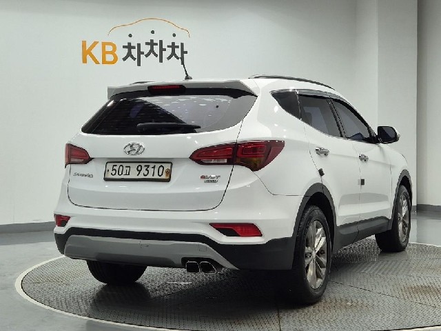 6091500966R3.jpg
