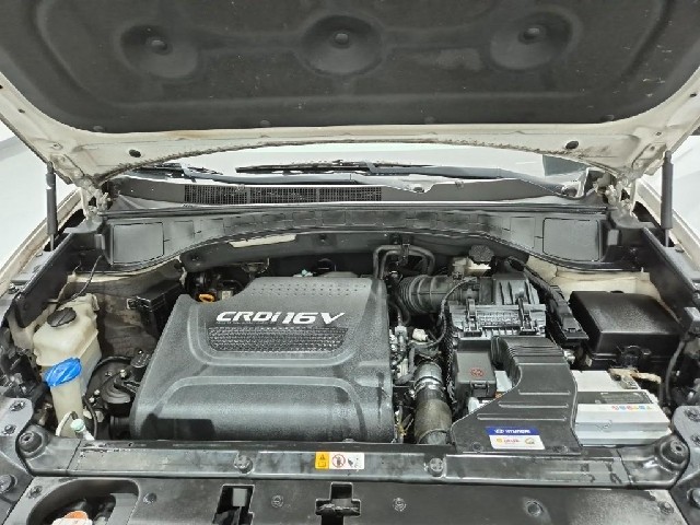 6091500966R5.jpg