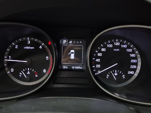 6091500966R6.jpg