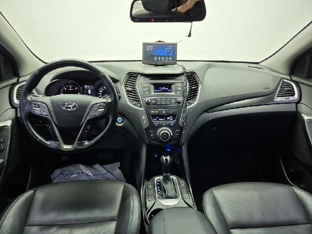 6091500966R7.jpg