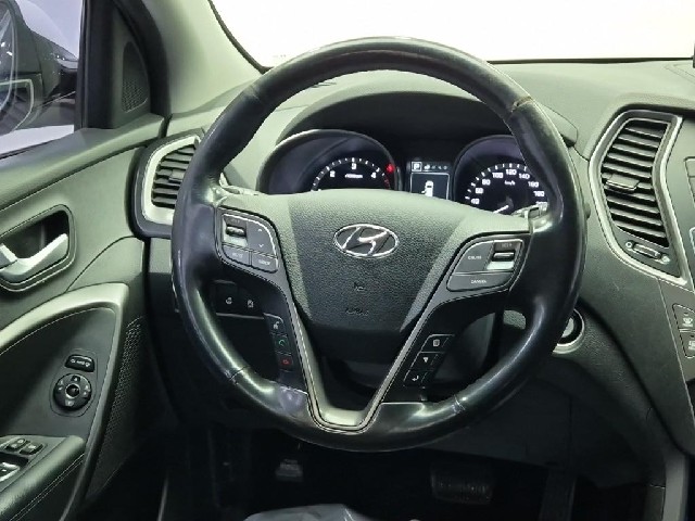 6091500966R9.jpg