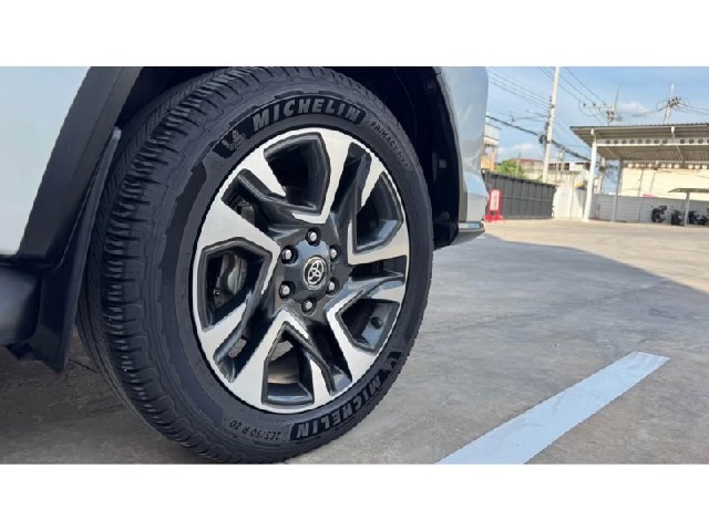 78f26fd91f2f9b0cf59a916db89c9783.jpeg
