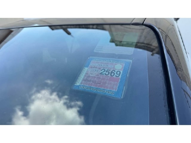 d015199e676f528f84e6f3e146c76500.jpeg