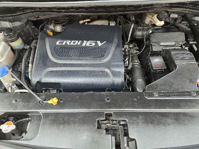 ff59eb9dd96d75521201d81a68e71ade.jpeg