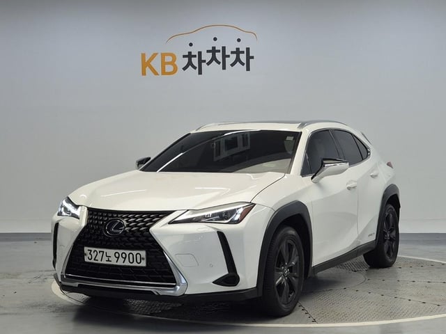 6091500963R1.jpg
