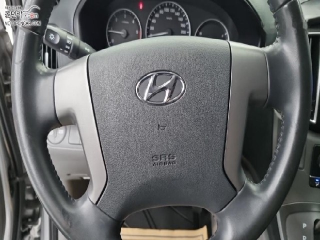 496bfb49860d23992ab226dcd7ba3e14.jpeg
