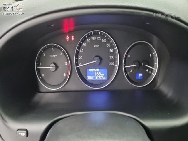 a3803ffbea126d0572989f882c3f2d8d.jpeg