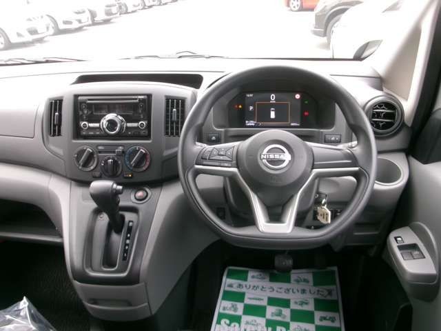 21f8550dfa0ddfa39747e470445cc1bc.jpg